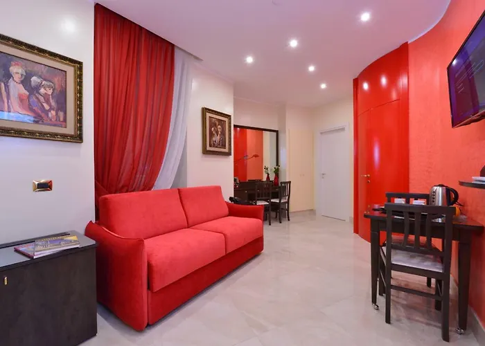 Fabio Dei Velapazza רומא