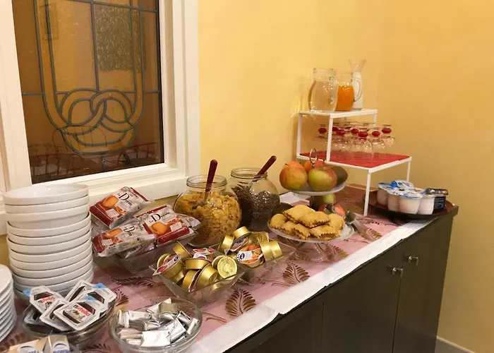 Fabio Dei Velapazza רומא
